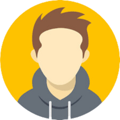 Ashley Davis (AmdVinci)